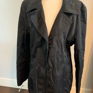 Michael Kors trrench. New.